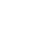 White icon of a hand holding money with an upward arrow, symbolizing financial growth or investment gains.