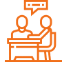 book a cconsultation icon