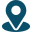 location locator icon