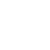 Icon depicting two hands cradling a heart with a medical cross, symbolizing health care and compassion.