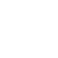 A minimalist smartphone icon, depicted in white against a green background, symbolizing mobile technology.