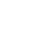 Combat Fatigue Icon - Harmonia Health Solutions