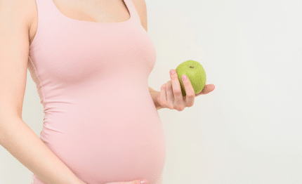 Ailments During Pregnancy
