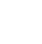 Mental Sharpness Icon -Harmonia Health Solutions