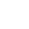 Cardiovascular Health Icon - Harmonia Health Solutions