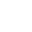 Pinterest icon