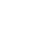 tik-tok icon