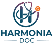 Harmonia Doc Logo